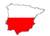 RICARDO MORENO ORTEGA - Polski